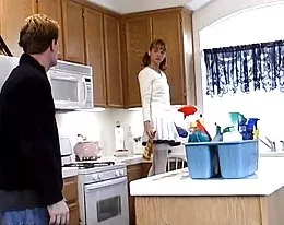 Noname Jane ive never done that before