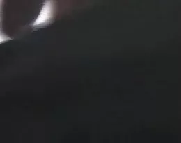 White Mature Woman Fucks Multiple Blacks