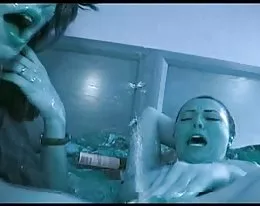 Female Ejaculation A Complete Guide