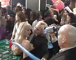 Casino Chaos Cash And  Carry #1...F70