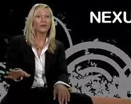 Nexus Guide to prostate Massage www.nexusrange.com