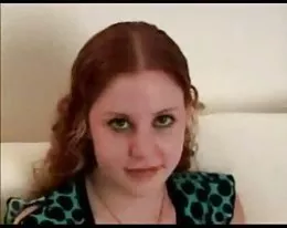 cherry hot teen anal