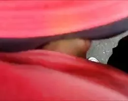 Encoxada dancing on his dick THE BEST