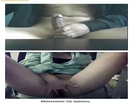 chatroulette compilation