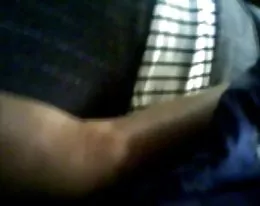 Agarron en bus 12, encoxada en bus, metiendo mano en bus 12