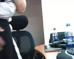 More of desperate housewifes (2)