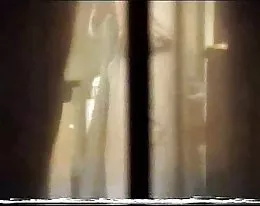 Window Voyeur