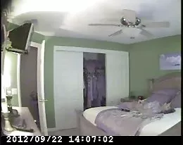 MASTURBATION TWO DIFFRERENT TIMES