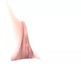 UPSKIRT-VOYEUR PUSSY