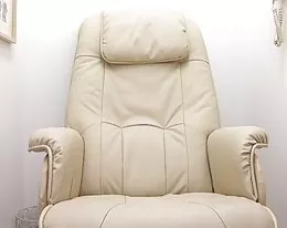 Voyeur Cabin Masturbation 1