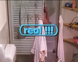 spying my mother in law...