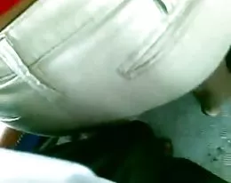 Amateur Encoxada Gropers compilation 3