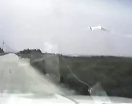 Public Nude Beach Part 1