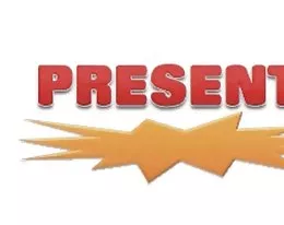 Blindside - assmunch Full Movie (subbed)