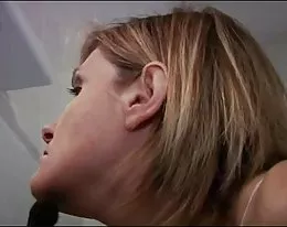 FRENCH MATURE 23 anal mature mom milf threesome dp