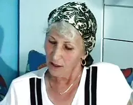 Alte Fotzen - Junge Kuken