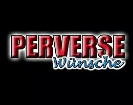 Perverse Wuensche