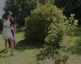 tour de France des amateurs