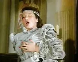 Erika Bella - Lucrecia Borgia.avi