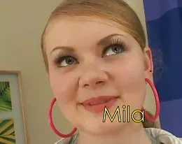 Band Camp Bangin(Mila)