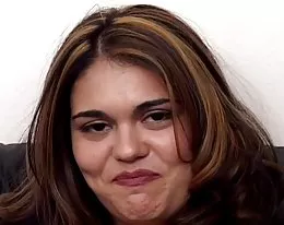 Anal Nympho Olivia O&#039;Lovely