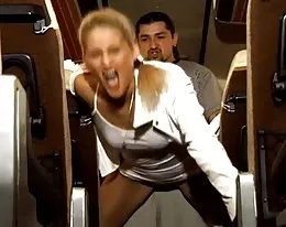 My Wife is a Slut...F70