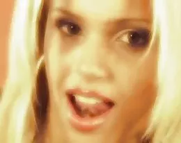 Anal Revenge - Vinganca Anal