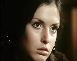 Sex Life in a Convent 1972 (Complete movie - vintage)