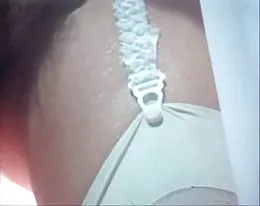 Vintage 70&#039;s - Leo&#039;s Leiden