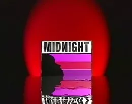 La Sposa (The Bride)