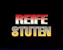 ReifeStuten