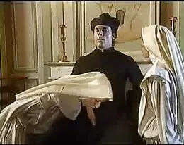 Maximum Perversum 5.2