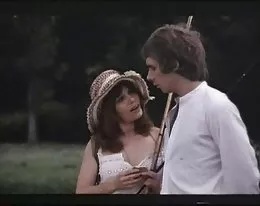 Zauberflote (French Title Les Monteuses)