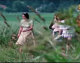 bo-no-bo Schoolgirls Trip 2