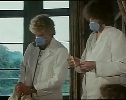 Erst weich dann hart!