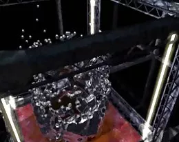 Reife Damen Junge Manner 25