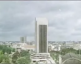 Gejagte Sex.....  (1980)