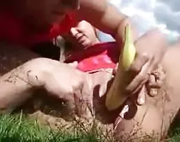 Public Sex (german)...F70