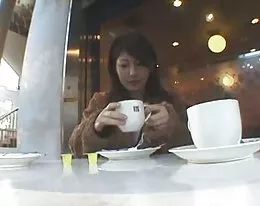 japanese amateur girl with big boobs