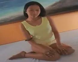 Filipino Teen - Razel =Rebirth=