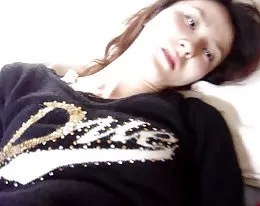 Asian japanese Hardcore amateur wataru