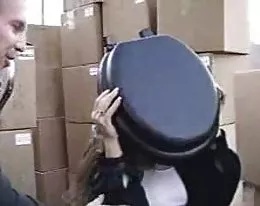 48  fatoselelci  GAG Factor - Brutal Oral Sex