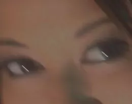 real asian teen real orgasme