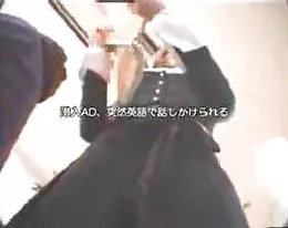 Remote Control Vibrator