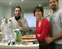 Fuck My Naughty Wife 15...F70