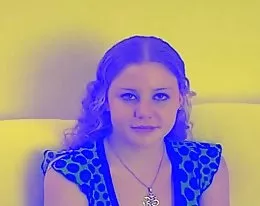 cherry poppens hot anal scene