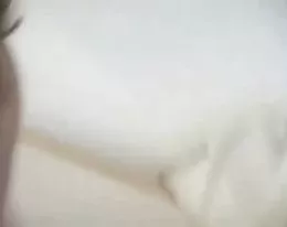 Chinese wife is sucking and fucking