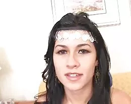 Arab Street Hookers 4...F70