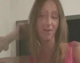 Whacked Out Prostitute Hailey Getting Ass Fucked