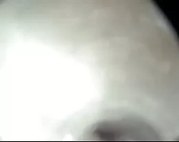 Anal dildo cam-interntal cumshot